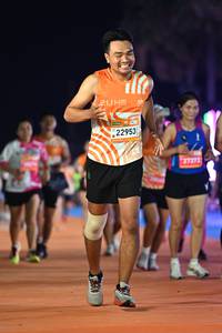 BIB: 
                            <button type="button" onclick="openModal(24014499)" class="btn btn-primary btn-sm float-right btn-popup" data-toggle="modal" data-target=".modal-high-quality">
                        <i class="fas fa-shopping-cart"></i> Add to Cart
                    </button>
                                            <button type="button" onclick="isThisMe(24014499, true)" class="btn btn-success btn-sm float-right btn-popup btn-isme hidden" data-toggle="tooltip" data-placement="bottom" title="นี่คือรูปของคุณใช่ไหม คลิกที่นี่เพื่อเอาเข้าอัลบั้ม">
                        <i class="fas fa-plus"></i> Add to album
                    </button>
                    <button type="button" onclick="isThisMe(24014499, false)" class="btn btn-warning btn-sm float-right btn-popup btn-isnotme hidden">
                        <i class="fas fa-ban"></i> Remove from album
                    </button>